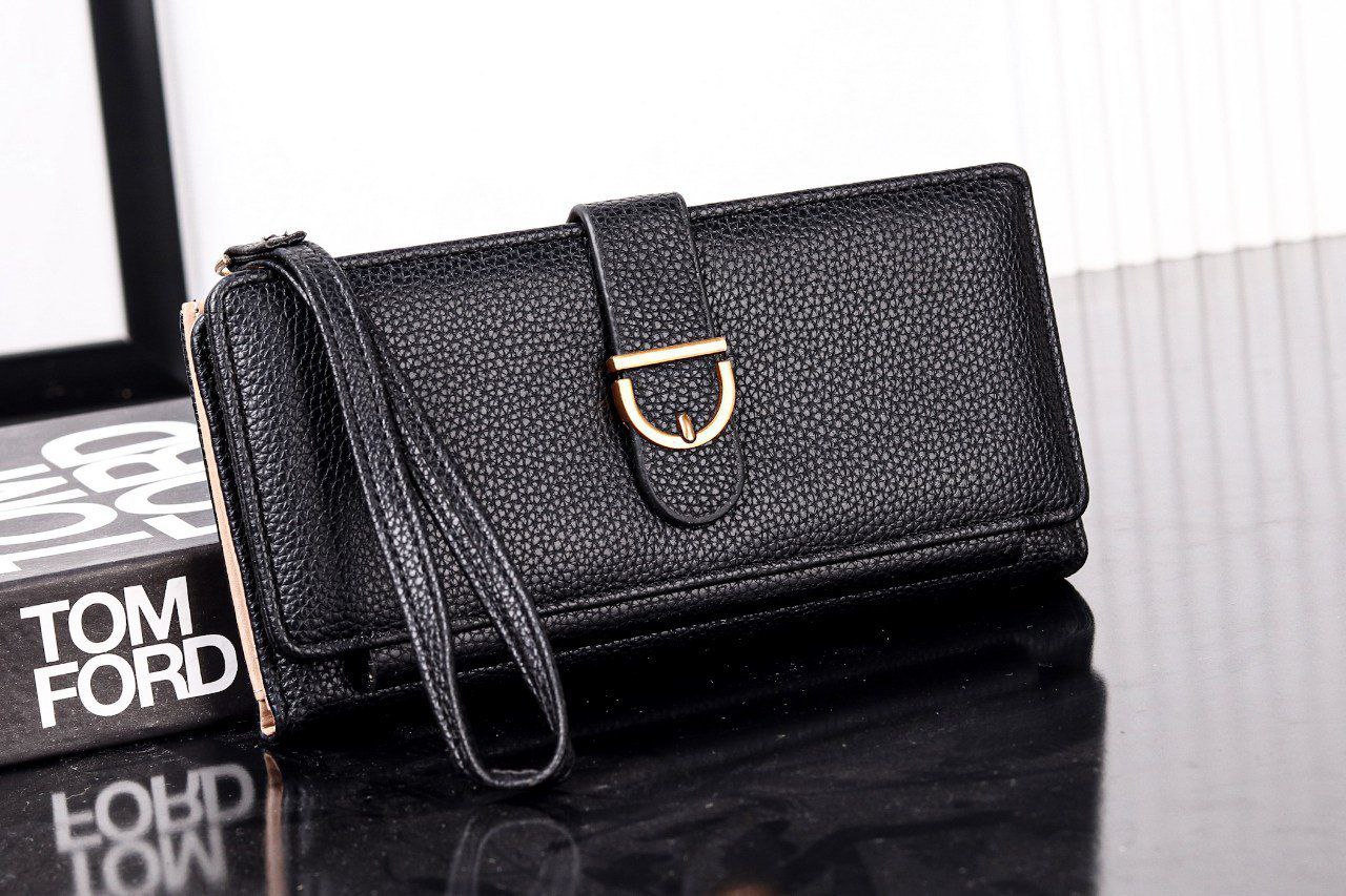 /public/uploads/photos/shares/Suzy bags/IMG_2621.jpeg